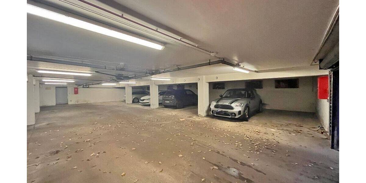 Gewerbeobjekt Bremen Kattenturm - 169.000&euro; | Angebot:25801335