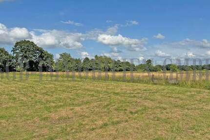 Grundstück zu verkaufen in Bremen 438.616 € 926.7 m² zimmer