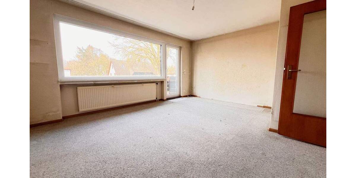 Mehrfamilienhaus, Wohnhaus Bremen Lehe - 4 Zimmer, 108 m&sup2;, 315.000&euro; | Angebot:25835174