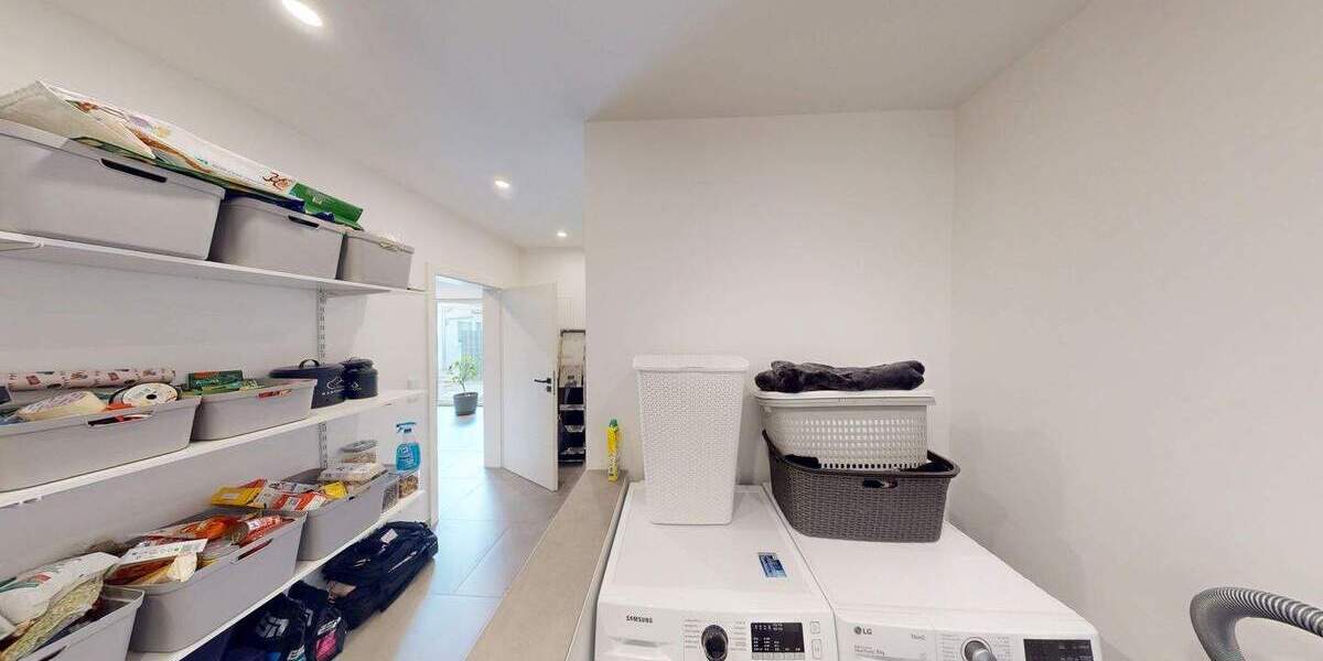 Doppelhaushälfte Bremen Hemelingen - 4 Zimmer, 190 m&sup2;, 479.000&euro; | Angebot:24859237