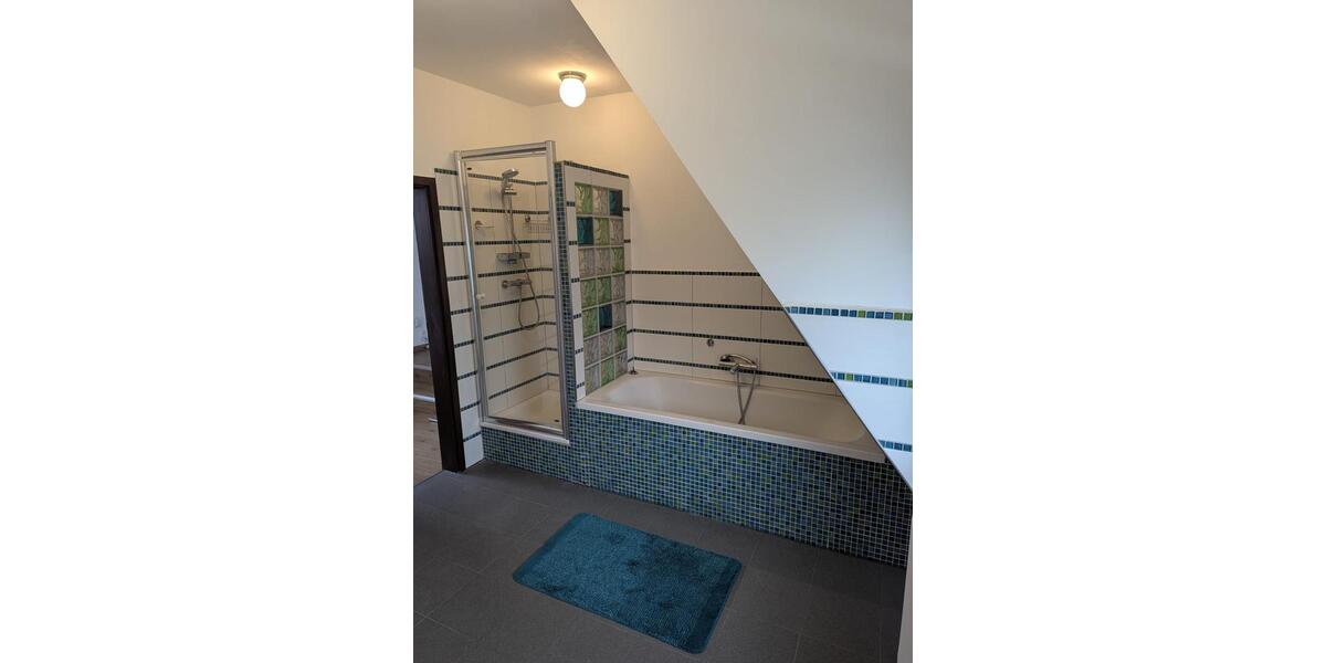 Mehrfamilienhaus, Wohnhaus Weyhe - 6 Zimmer, 120 m&sup2;, 1.800&euro; | Angebot:26215914