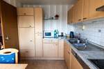 Reihenmittelhaus Delmenhorst Hasport/Annenheide - 5 Zimmer, 112 m&sup2;, 232.000&euro; | Angebot:25737690