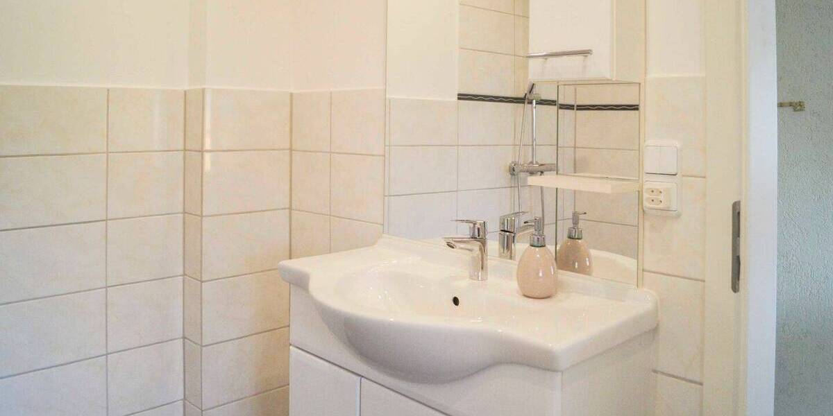 Einfamilienhaus Bremen Rönnebeck - 3 Zimmer, 179.000&euro; | Angebot:26156440