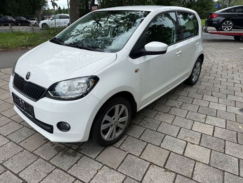 Citigo