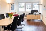 Gewerbeobjekt Bremen Schwachhausen - 45&euro; | Angebot:9488124