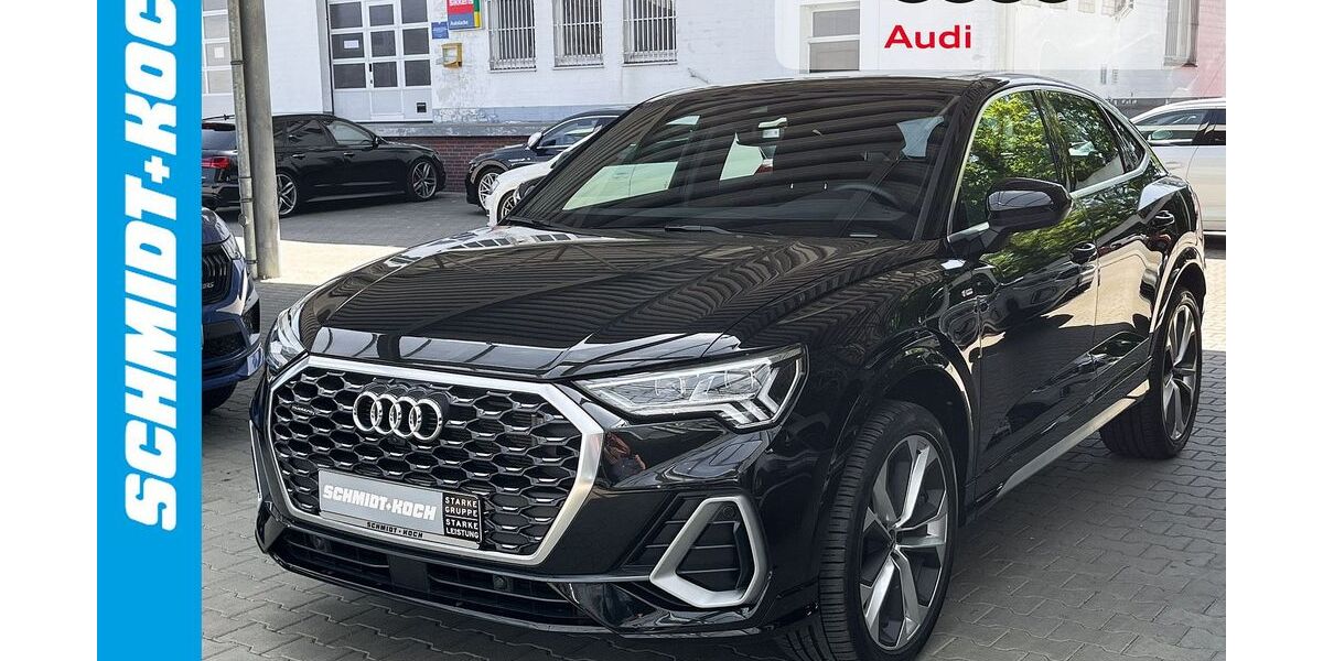 Audi Q3 44.073 km 40.950 &euro; Delmenhorst 27751