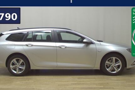 Opel Insignia 161.102 km 9.680 € Bremen / Arsten 28279