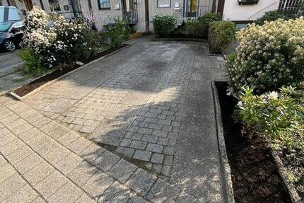 Haus Bremen Neustadt - 4 Zimmer, 100 m&sup2;, 279.000&euro; | Angebot:26864173