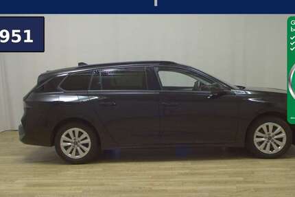 Opel Astra 71.211 km 16.380 € Bremen 28279