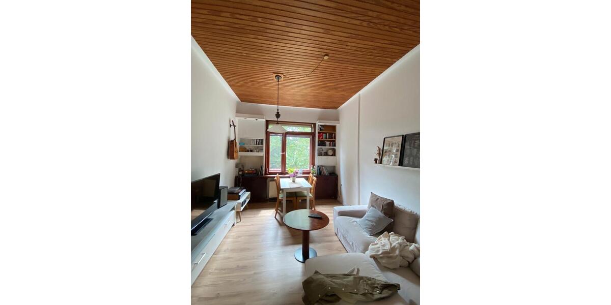 Mehrfamilienhaus, Wohnhaus Bremen Neustadt - 7 Zimmer, 175 m&sup2;, 389.000&euro; | Angebot:26903835
