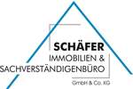 Etagenwohnung Bassum - 2 Zimmer, 78 m&sup2;, 700&euro; | Angebot:25689081