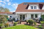 Doppelhaushälfte Weyhe Kirchweyhe - 4 Zimmer, 126 m&sup2;, 399.000&euro; | Angebot:26343949