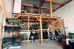 Gewerbeobjekt Delmenhorst Bungerhof - 159&euro; | Angebot:26267092