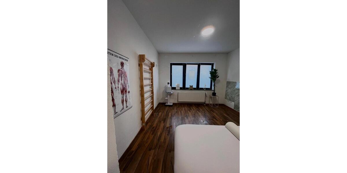 Gewerbeobjekt Delmenhorst Düsternort - 720&euro; | Angebot:26409234