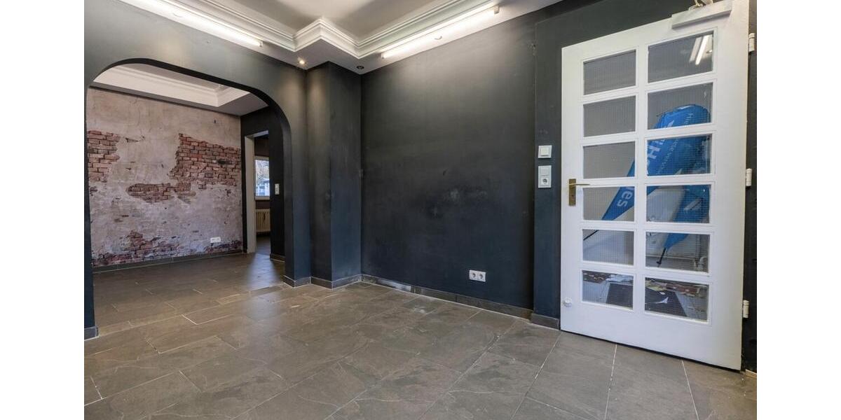 Gewerbeobjekt Bremen Blumenthal - 550&euro; | Angebot:24526231