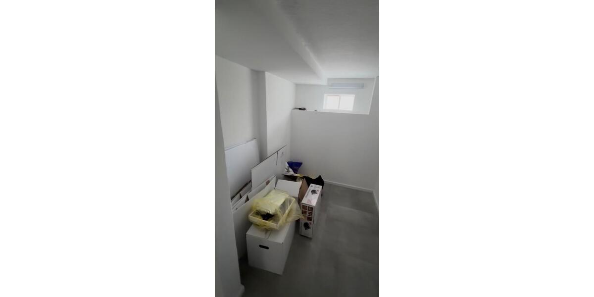 Bungalow Bremen Burglesum - 3 Zimmer, 74 m&sup2;, 289.900&euro; | Angebot:26663177