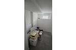 Bungalow Bremen Burglesum - 3 Zimmer, 74 m&sup2;, 289.900&euro; | Angebot:26663177