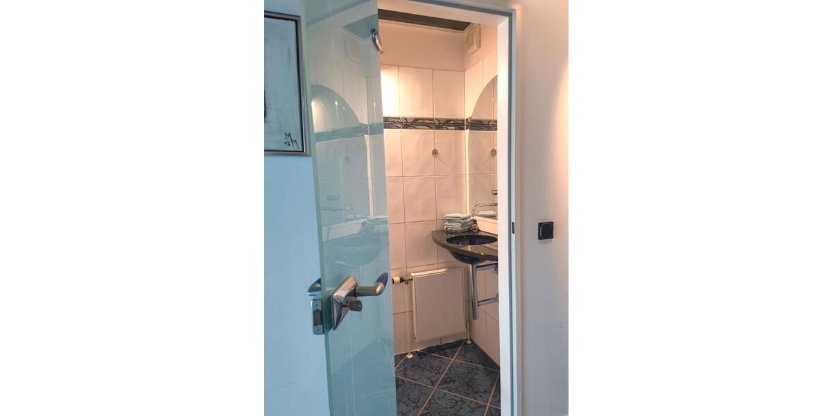 Reihenhaus Oyten - 4 Zimmer, 118 m&sup2;, 355.000&euro; | Angebot:25645695