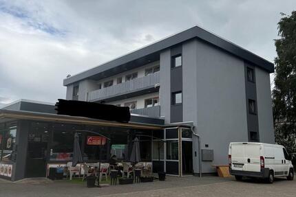 Zentrale 2 Zimmer Wohnung KfW 70 Haus Energetisch saniert 2 zimmer