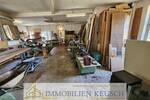 Mehrfamilienhaus, Wohnhaus Stuhr / Fahrenhorst Fahrenhorst - 1 Zimmer, 237 m&sup2;, 379.000&euro; | Angebot:25688793