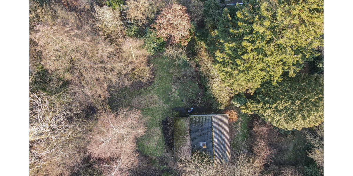 Ganderkesee Großzügiges Baugrundstück in begehrter Wohnlage - Grundstück Ganderkesee | Angebot:26262589