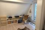 Doppelhaushälfte Bremen / Aumund Aumund-Hammersbeck - 3 Zimmer, 108 m&sup2;, 295.000&euro; | Angebot:24547474