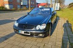 Mercedes-Benz CLK 200 211.000 km 5.500 &euro; Lilienthal 28865