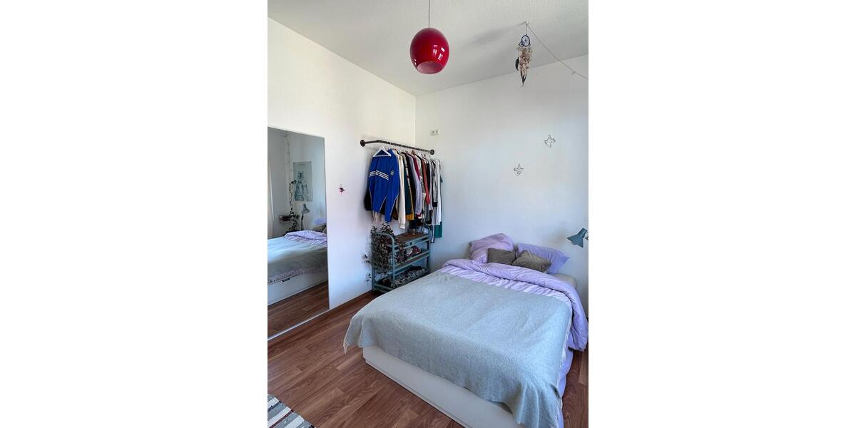 Etagenwohnung Bremen Östliche Vorstadt - 3 Zimmer, 74 m&sup2;, 1.045&euro; | Angebot:26147749
