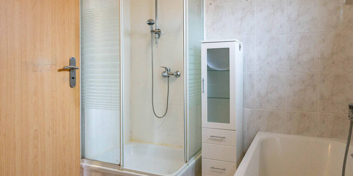 Mehrfamilienhaus, Wohnhaus Bremen Fähr-Lobbendorf - 1 Zimmer, 330 m&sup2;, 449.000&euro; | Angebot:26273699