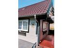 Einfamilienhaus Hambergen - 4 Zimmer, 76 m&sup2;, 119.000&euro; | Angebot:26425457