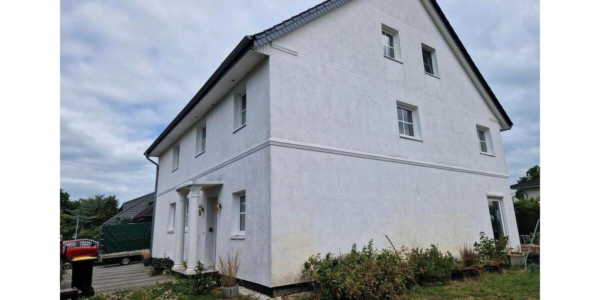 Einfamilienhaus Bremen Oberneuland - 9 Zimmer, 334 m&sup2;, 950.000&euro; | Angebot:27246985