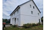 Einfamilienhaus Bremen Oberneuland - 9 Zimmer, 334 m&sup2;, 950.000&euro; | Angebot:27246985