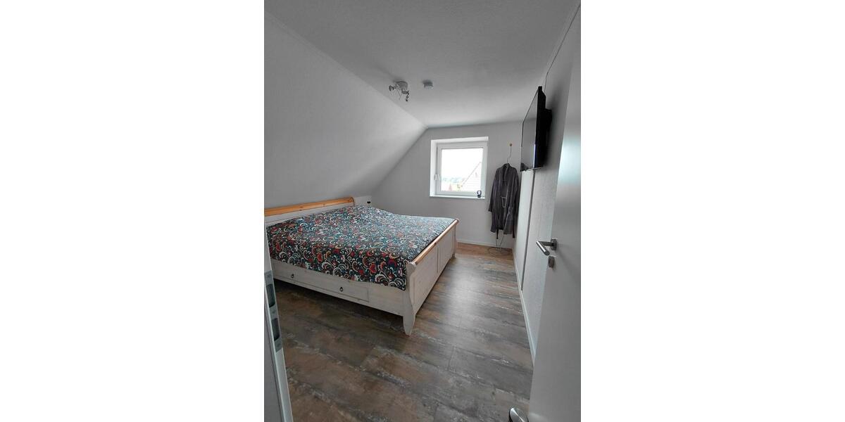 Einfamilienhaus Syke - 5 Zimmer, 120 m&sup2;, 365.000&euro; | Angebot:27260882