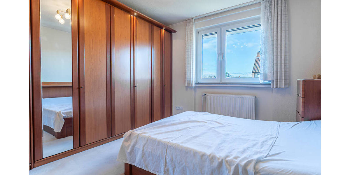 Reihenendhaus Bremen - Horn Lehe Lehesterdeich - 4 Zimmer, 160 m&sup2;, 375.000&euro; | Angebot:26188618