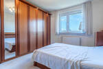 Reihenendhaus Bremen - Horn Lehe Lehesterdeich - 5 Zimmer, 160 m&sup2;, 375.000&euro; | Angebot:26188618