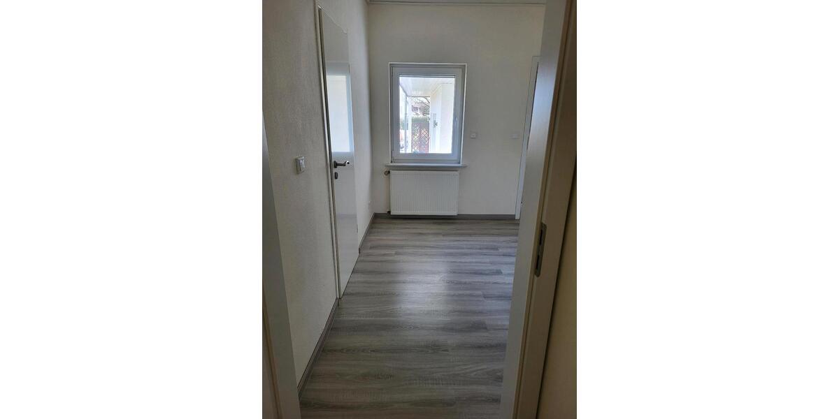 Erdgeschoßwohnung Bremen Burglesum - 4.5 Zimmer, 125 m&sup2;, 1.350&euro; | Angebot:25988237