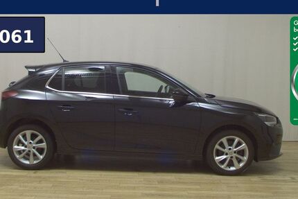 Opel Corsa 37.912 km 14.280 &euro; Bremen / Arsten 28279