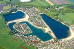 Bungalow Osterholz-Scharmbeck Scharmbeck - 2 Zimmer, 40 m&sup2;, 135.000&euro; | Angebot:26582229