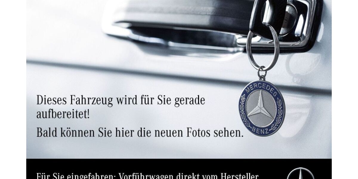 Mercedes-Benz GLE 350 9.900 km 90.900 &euro; Bremen 28329
