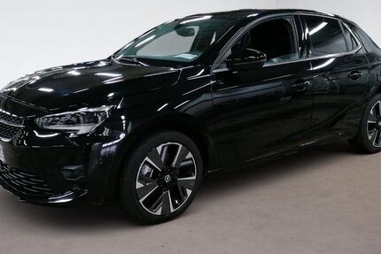 Opel Corsa 3.500 km 19.490 &euro; Ottersberg 28870