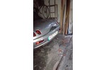 Barchetta