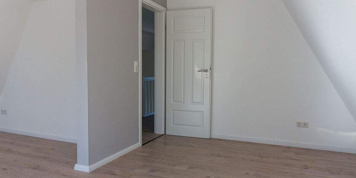 Doppelhaushälfte Bremen / Aumund Aumund-Hammersbeck - 3 Zimmer, 108 m&sup2;, 295.000&euro; | Angebot:25800398