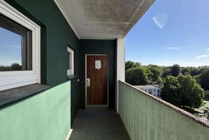 Wohnung Bremen Blumenthal - 3 Zimmer, 70 m&sup2;, 559&euro; | Angebot:26778110