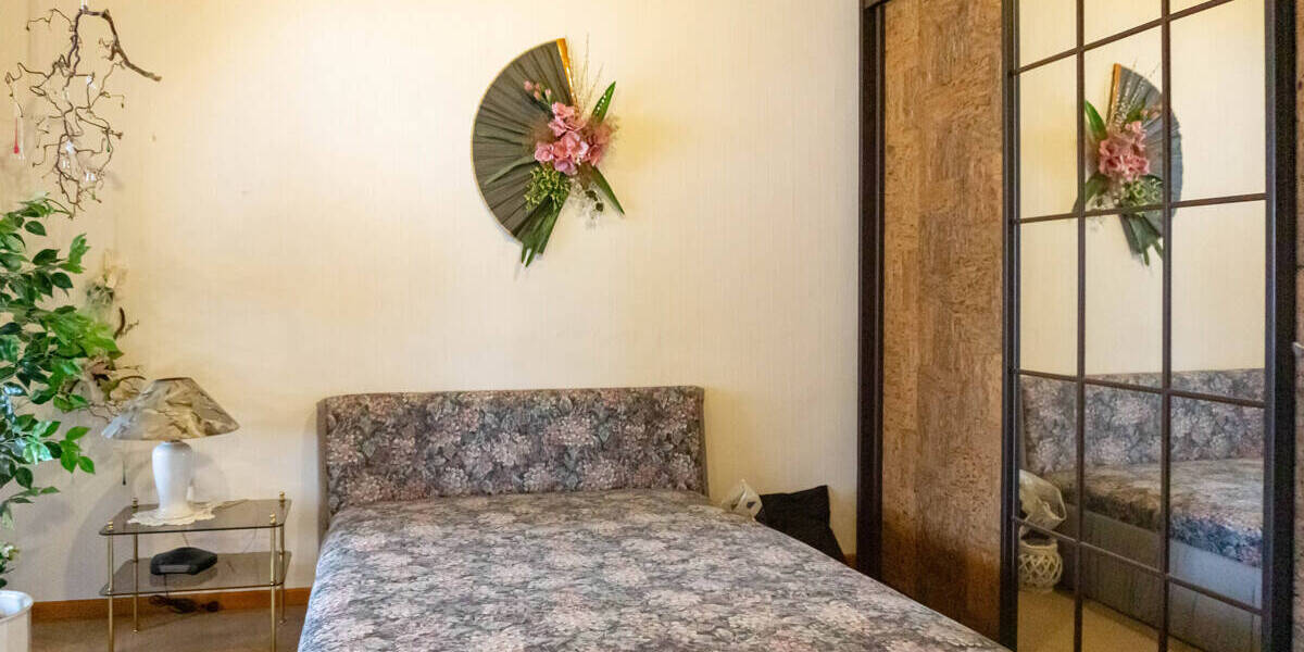 Einfamilienhaus Bremen / Blumenthal Lüssum-Bockhorn - 6 Zimmer, 229 m&sup2;, 310.000&euro; | Angebot:26161223