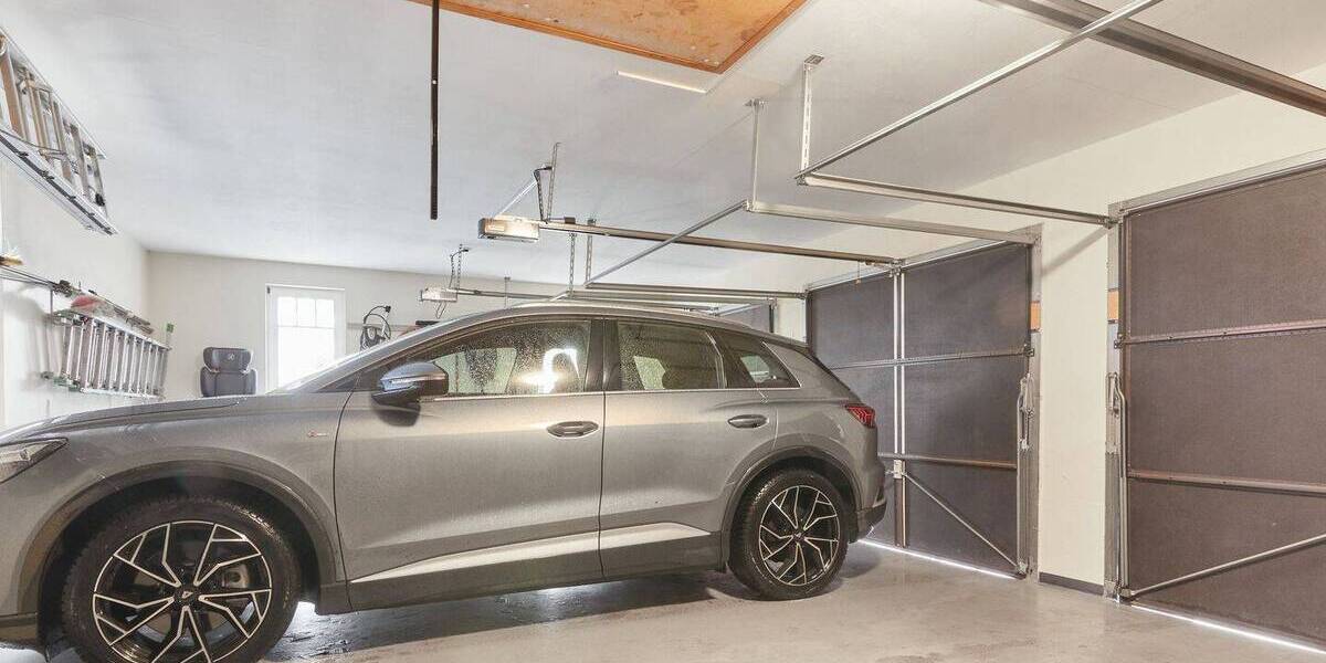 Mehrfamilienhaus, Wohnhaus Ottersberg Mitteldorf - 9 Zimmer, 340 m&sup2;, 1.070.000&euro; | Angebot:25689741