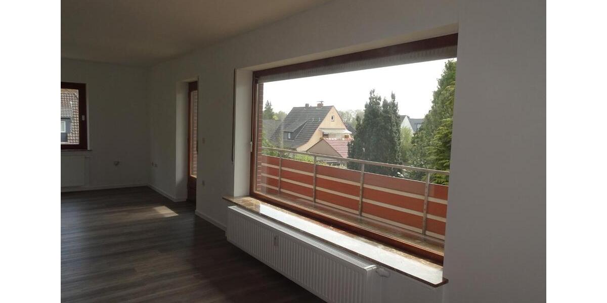 Etagenwohnung Bremen Burglesum - 4 Zimmer, 130 m&sup2;, 920&euro; | Angebot:26270828