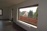 Etagenwohnung Bremen Burglesum - 4 Zimmer, 130 m&sup2;, 920&euro; | Angebot:26270828
