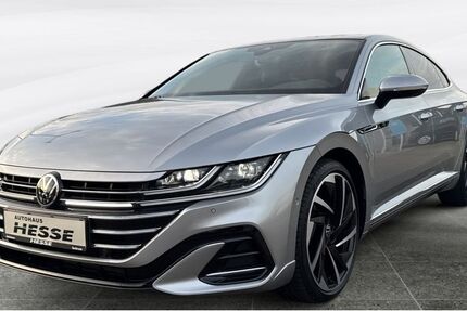 VW Arteon 25.174 km 39.990 &euro; Sottrum 27367