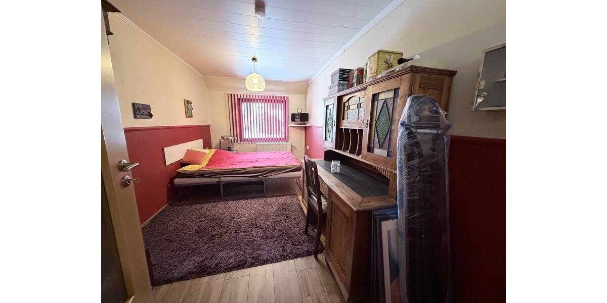 Mehrfamilienhaus, Wohnhaus Bremen / Rekum Rekum - 8 Zimmer, 200 m&sup2;, 329.900&euro; | Angebot:26596413