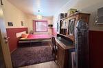 Mehrfamilienhaus, Wohnhaus Bremen / Rekum Rekum - 8 Zimmer, 200 m&sup2;, 329.900&euro; | Angebot:26596413